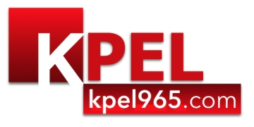 96.5 KPEL-FM Lafayette
