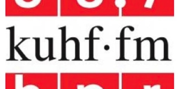 News 88.7 KUHF Houston