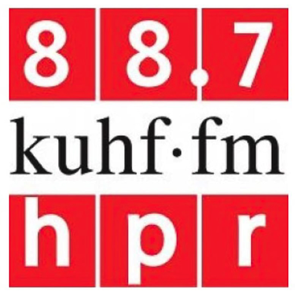 News 88.7 KUHF Houston