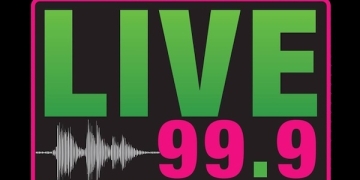 Live 99.9 WQLQ Benton Harbor South Bend Alternative