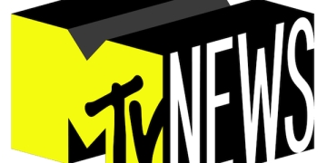 MTV News