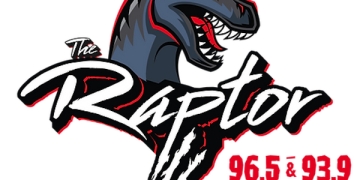 93.9 96.5 The Raptor KFXE Ingram Kerrville Boerne 106.5 The Fox