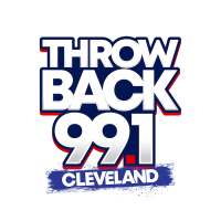 Throwback 99.1 WMMS-HD3 Cleveland