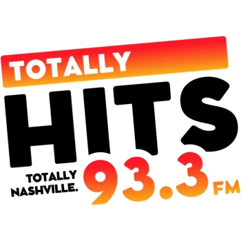 Totally Hits 93.3 Nashville Woody Jim