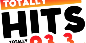 Totally Hits 93.3 Nashville Woody Jim