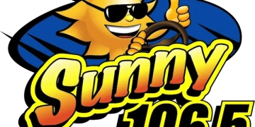 Sunny 106.5 540 WGOP Pocomoke City