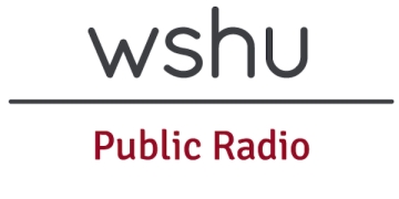 WSHU Public Radio 91.1 WSHU-FM 1260 1340 1400 89.9 WSUF