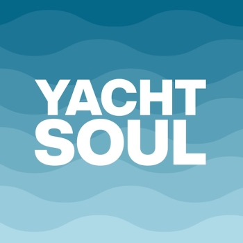 Yacht Soul SiriusXM