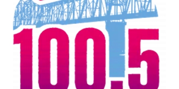 100.5 The Party Vibe WXCM-HD3 Owensboro