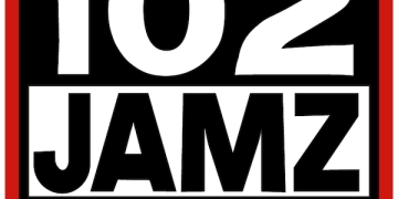 102 Jamz WJHM Orlando FM 101.9 WQMP