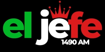 El Jefe 1490 WBSS Atlantic City