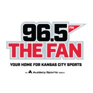 RadioInsight Sports Comes To FM In Kansas City With Launch Of 96 5 