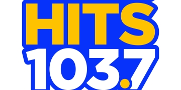 KOSF Rebrands As Classic Hits 103.7