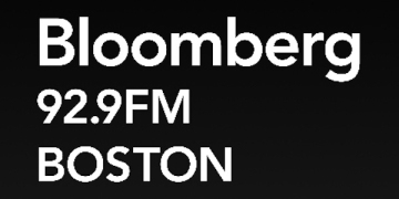 Bloomberg 92.9 WBOS Boston