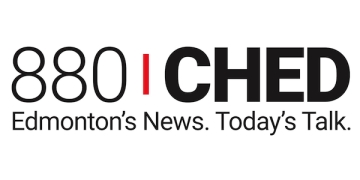 630 CHED 880 CHQT Edmonton Corus Global News