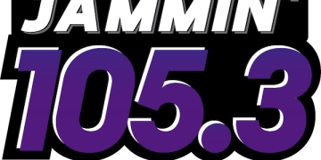 Jammin 105.3 KZTI Fallon Station Reno