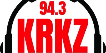 Hits 94.3 KRKZ Astoria