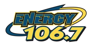 Energy 106.7 KRTI Grinnell