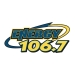 Energy 106.7 KRTI Grinnell