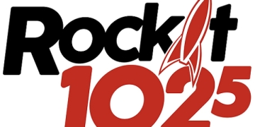 U-Rock 102.5 Rockit KKCI Goodland Colby