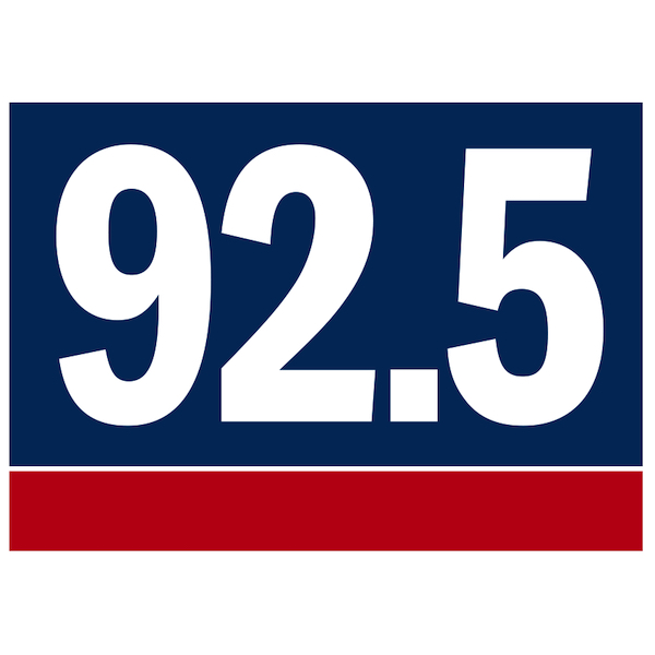晴れた SWFL の 92.5 FOX ニュース/WFSX で朝のマイクをつかみましょう! – ラジオインサイト