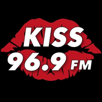 Kiss 96.9 WGKS Lexington