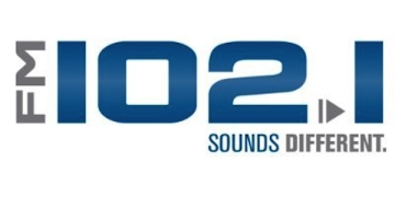 FM 102.1 WLUM Milwaukee