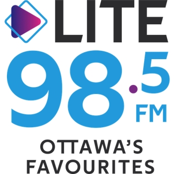 Lite 88.5 CJWL-FM Ottawa Evanov Communications