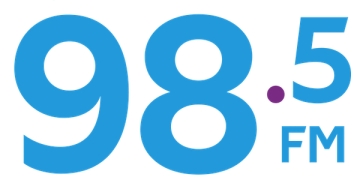 Lite 88.5 CJWL-FM Ottawa Evanov Communications