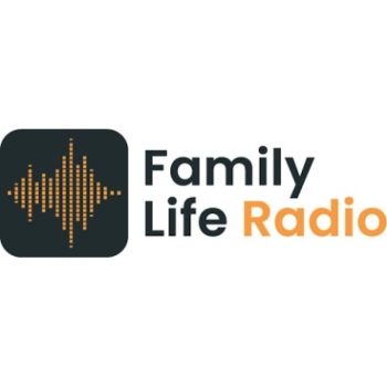 Intentional Life Media Family Life Radio