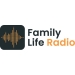 Intentional Life Media Family Life Radio