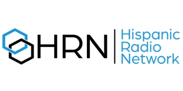 HRN Hispanic Radio Network