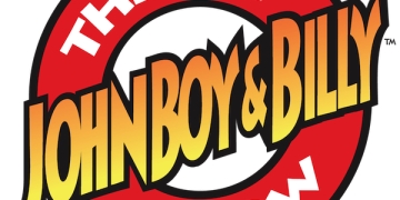 John Boy & Billy Premiere Networks