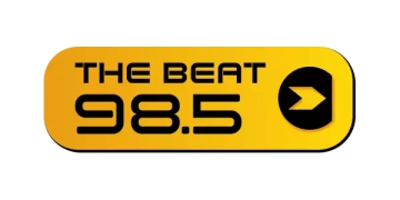 98.5 The Beat KBBT San Antonio