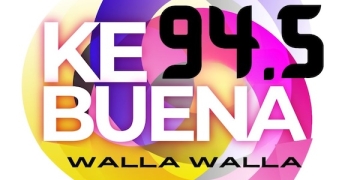 Ke Buena 94.5 Walla Walla