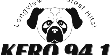 1370 94.1 KFRO Longview 99.7 KFRO-FM Scottie Rice