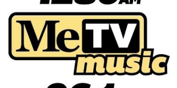 MeTV Music 1280 96.1 KXEG 99.5 KRPH Phoenix