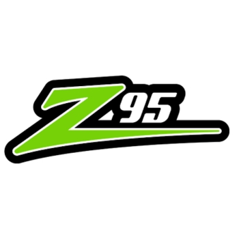 Hot Z95 KZFM Corpus Christi