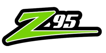 Hot Z95 KZFM Corpus Christi