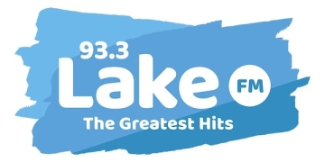 Lake-FM 93.3 1160 WSSV Saratoga 93.5 WLGR Lake George
