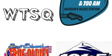 The Week of Listening Randomly (Again)