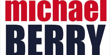 Michael Berry Show Premiere Networks KTRH Houston