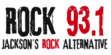 Rock 93.1 WHJT-HD2 Jackson
