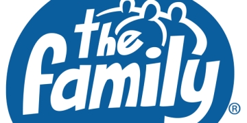 The Family Radio Network Smooth Jazz 102.5 1460 WJTI Milwaukee