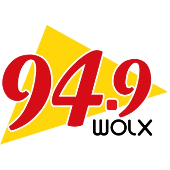 94.9 WOLX Madison