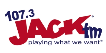 107.3 The Point Jack-FM WRZI Elizabethtown