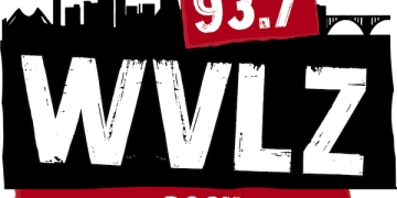 106.1 850 93.7 WVLZ VLZ Knoxville