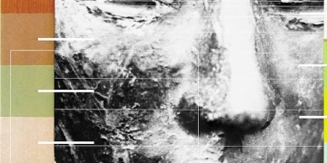 Alphaville Forever Young