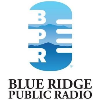 Blue Ridge Public Radio WCQS Asheville