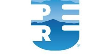 Blue Ridge Public Radio WCQS Asheville